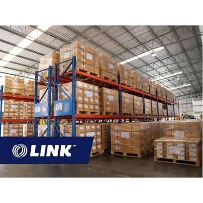 National Furniture Wholesale Importer