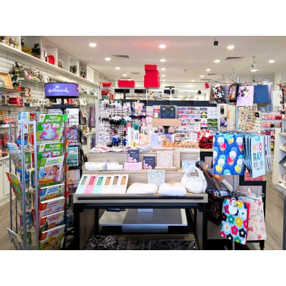 Hendon Newsagency & Gifts