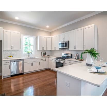 Kitchen & Bathroom Business - Mid North Coast - NSW - 1035