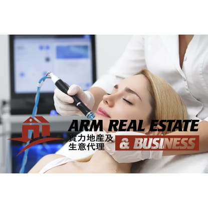 ​South East Medical Beauty Clinic Business For Sale | Reasonable Rent