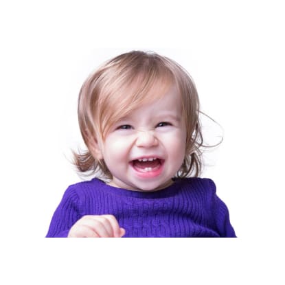Childcare centre for sale – Lic 59 – $95k