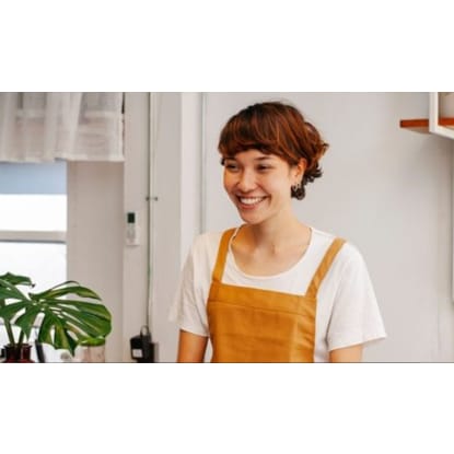 CRICOS RTO WITH BUSINESS & HOSPITALITY SCOPE FOR SALE IN NSW $290,000