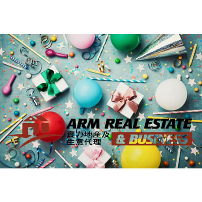 ​Rare Opportunity: Established Gift & Two Dollar Bargain Store Near Dandenong – Stable Income & L...