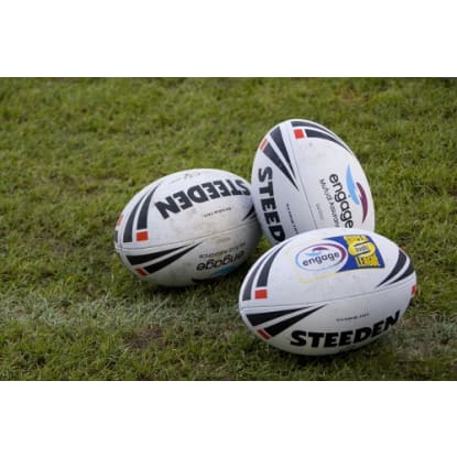 Retail Specialty - Sportswear - South West Sydney - Sales $500,00 per annum - SS1003