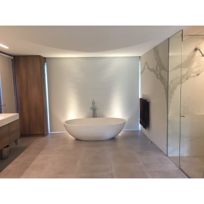 Established Bayside Window Furnishings Business – High-End Client Base