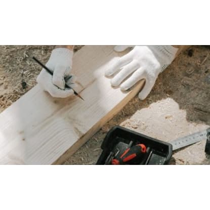 CARPENTRY BUILDING AND CONSTRUCTION TRADE RTO FOR SALE IN NSW $270,000