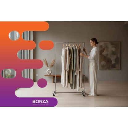 36735 Boutique Fashion Label Opportunity with Existing Stock