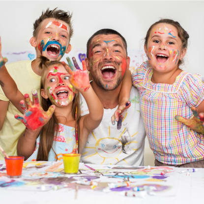 CRICOS RTO. Hospitality & Childcare Scope. Great price. Brisbane/Cairns (REF: 1585B)