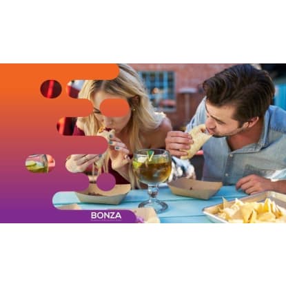 36322 Popular Mexican Bar and Restaurant Opportunity