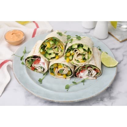 Cafe - Takeaway - Nets $5070 p.w.- Sydney Inner City area close to University. - M2275