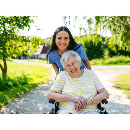 Established and Growing NDIS Disability Support Business – Regional Victoria