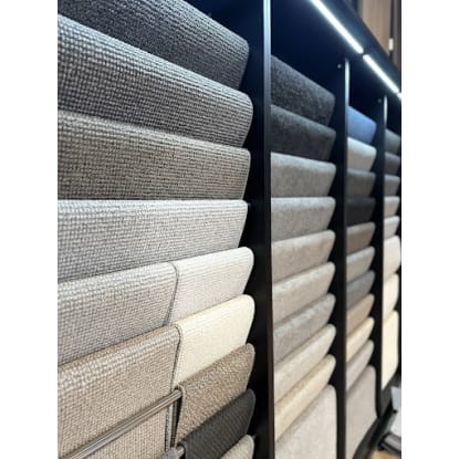Flooring Business - Easy To Manage - 37603