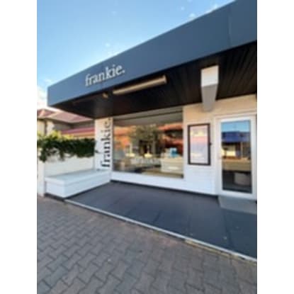 Hair Salon Glenelg for sale