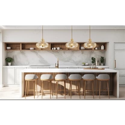 Established Cabinetry and Manufacturing Business