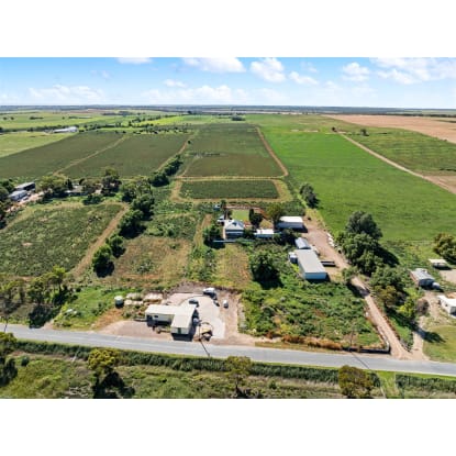 Premium Butcher Business (Freehold Property Available)