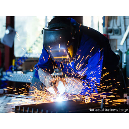 SEQ Leading Engineered Access Equipment Manufacturer