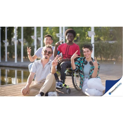NDIS Plan Management Business For Sale South Australia