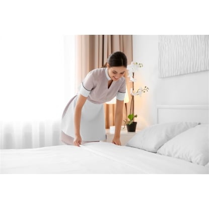 Well Placed Motel and Property with Restaurant in Western Suburbs - Ref: 11268