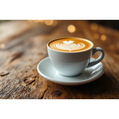 Established Inner West Cafe Business 20 Years Strong MAS264