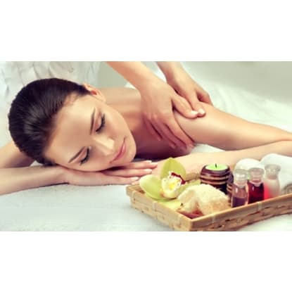 Massage-Spa-Sydney CBD hot location-3 stores together or separately - M2247