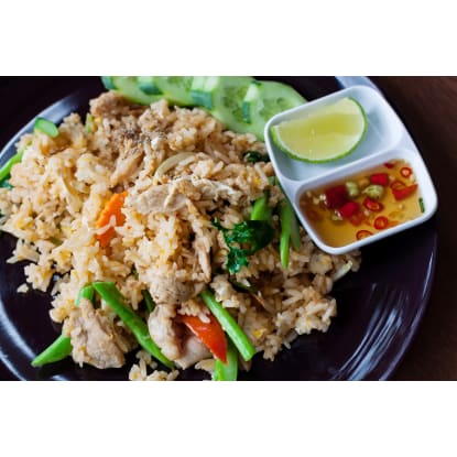 Thai takeaway - Foodcourt location - Takings over $27,000 p.w. -Eastern Suburbs - W1996