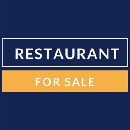 Eastern Lake Macquarie Lake View Restaurant for Sale