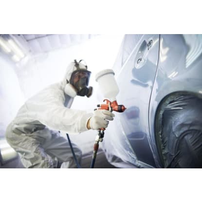 ESTABLISHED PANEL BEATING BUSINESS  OVER 30 YEARS OF SUCCESS  PRESTON
