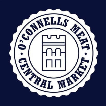 O'Connell's Meats | Iconic Central Market Butcher