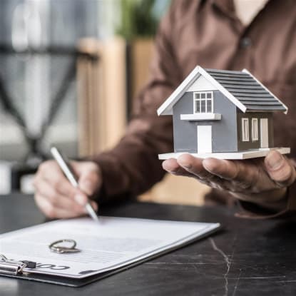 Australia's Leading Property Investment & Wealth Advisory