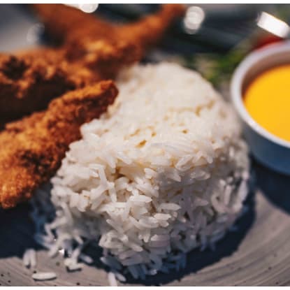 Busy Asian Restaurant *Huge cash flow* Bargain* [2310114]