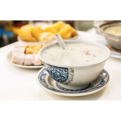 Fully-Licensed Restaurant*Tkg$45000pw*Blackburn Area*Suits188 [1911121]
