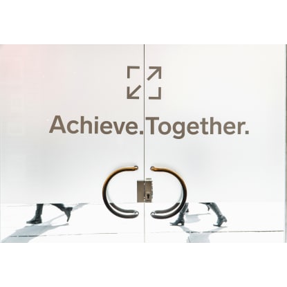 Top Agents, Best Marketing Team, Quick Sale, 24/7 Assistance, Free Appraisal [Wanted]