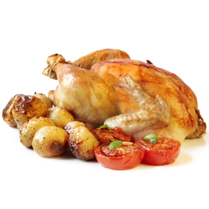 Takeaway Grilled and BBQ Chicken *Great Takings* *Bentleigh Area* Busy Location [2203111]