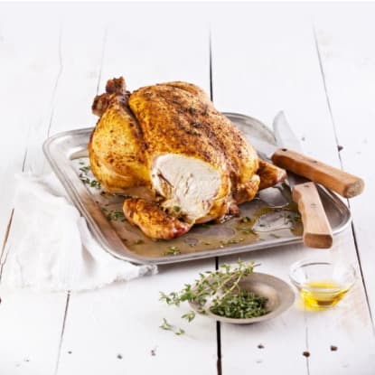 Charcoal Chicken Tkg $11000 pw*Chelsea*300+ Chicken pw*Cheap Rent [1810172]