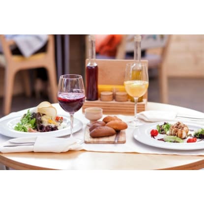 Established Restaurant for Sale – Prime Camberwell Location | Lots of potential! [2510291]