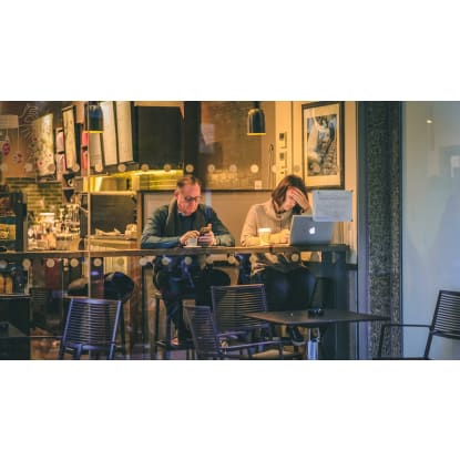 Are you selling your business or wanted to know how much is your busines...