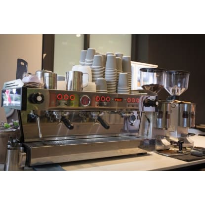 Established General Store & Café | Mornington Peninsula Wine Region | $170-210K [2601181]