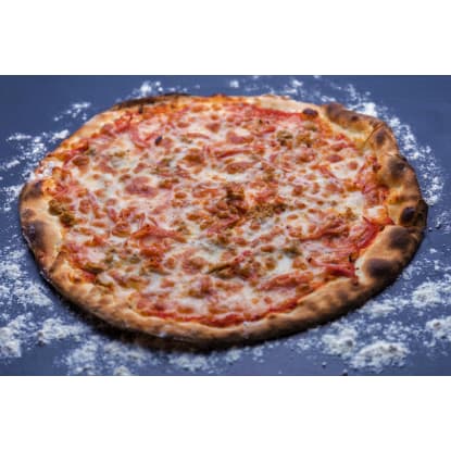 Established Pizza Business Opportunity – Prime Shopping Strip Location [2607091]