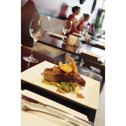 **Under Offer** Italian Restaurant *Tkg $10,000+ pw *Waverly Area [1409123]