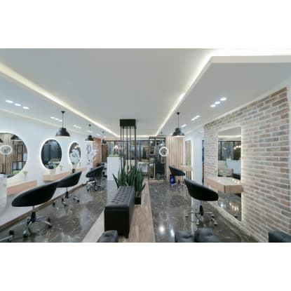 Well-Known Chinese Hair Salon for Sale - Melbourne CBD [2602031]
