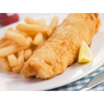 Fish and Chips Tkg $9500 pw*Waverley area*Secure Lease*2 BR*6 days [1810201]