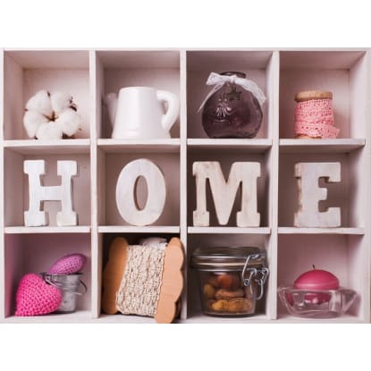 Rare Opportunity – High-Performing Homeware Business Near Nunawading [2511061]