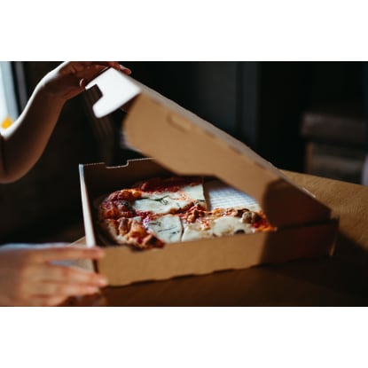 High-Performing Campus Takeaway | $20,000 Weekly Takings | No Competition [2603041]