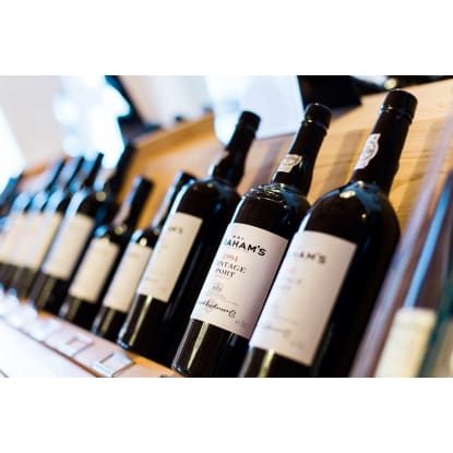 Long Established Bottle Shop *Tkg $12K Per Week *Good Rent [2311231]