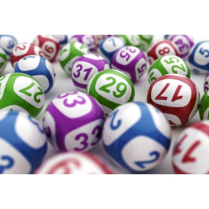 Lottery Outlet for Sale - Prime Supermarket Front Location [2601261]