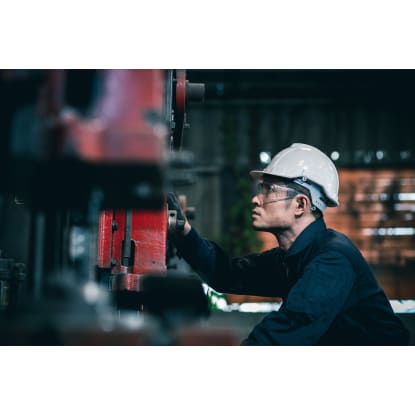 Profitable CNC Machining & Tooling Business for Sale in Keysborough [2604291]