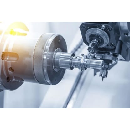 Specialised Equipment & Tooling Sales Business  Central Queensland