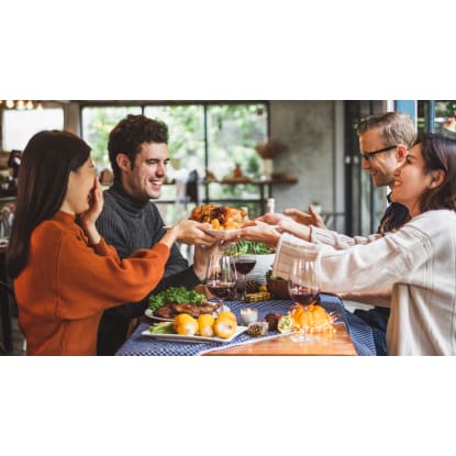 Prime Cheltenham Café/Restaurant– $50,000 Takings and $6,153 Rent P.W [2606034]