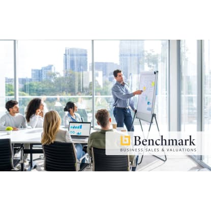 Learning and Performance Training Consultancy