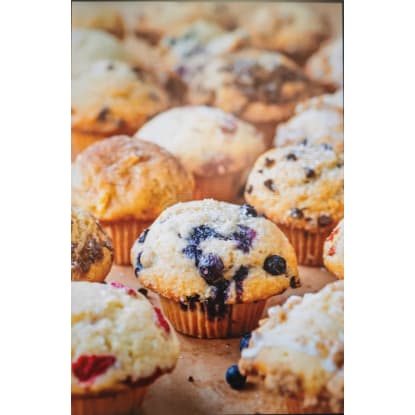 Profitable Food Manufacturing & Wholesale Business for Sale – Western Melbourne BP-1065